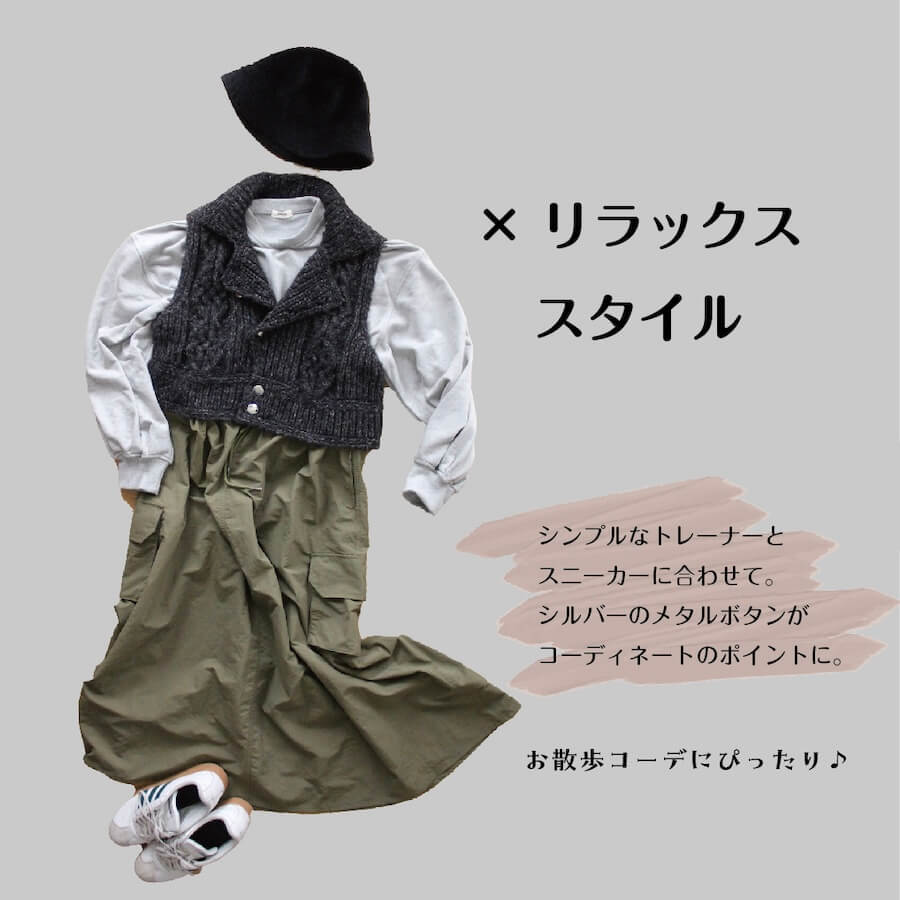 ҥåȥ󥸡ӥ饤٥ȡåȡԤߡۡDesigned by T facendo M