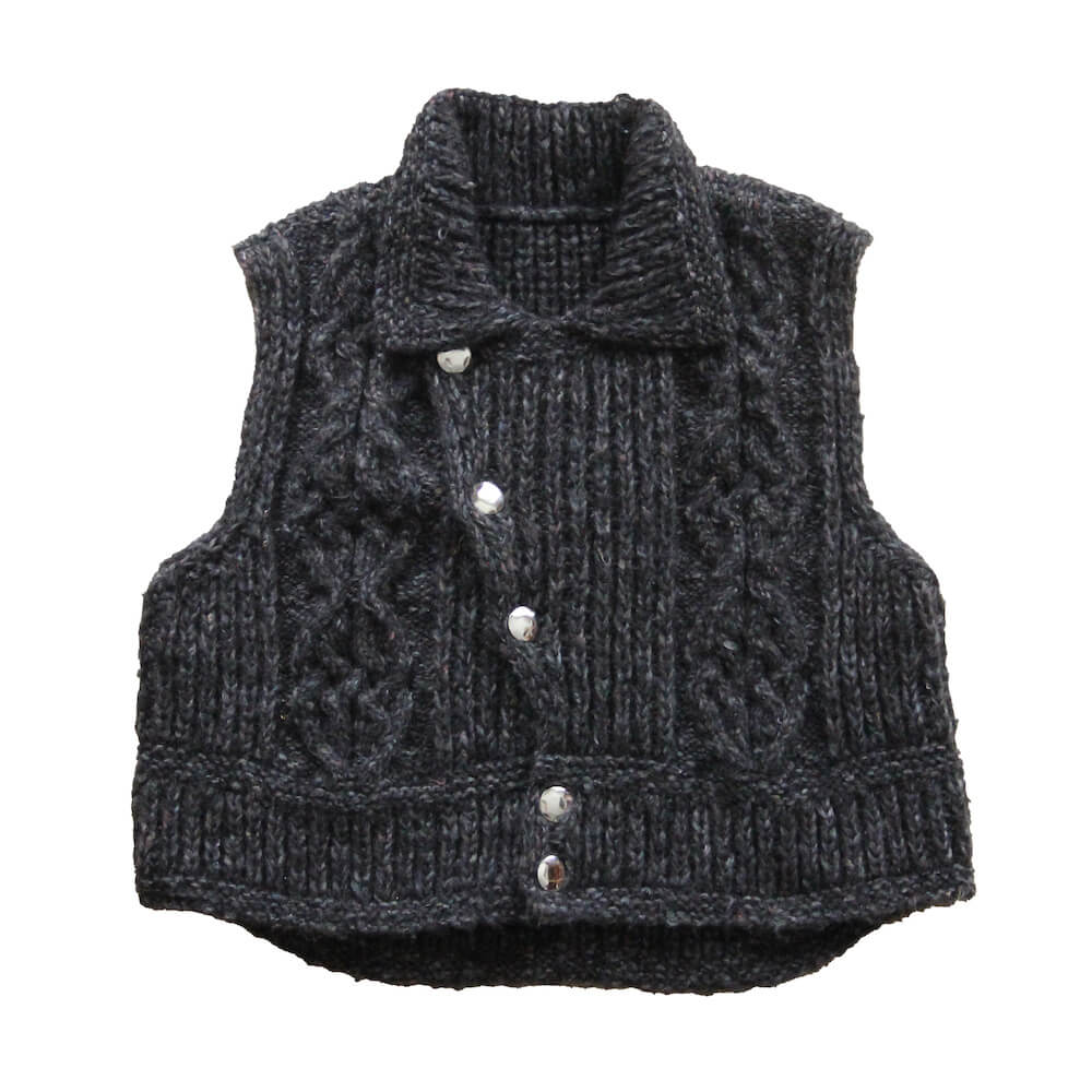 ҥåȥ󥸡ӥ饤٥ȡåȡԤߡۡDesigned by T facendo M