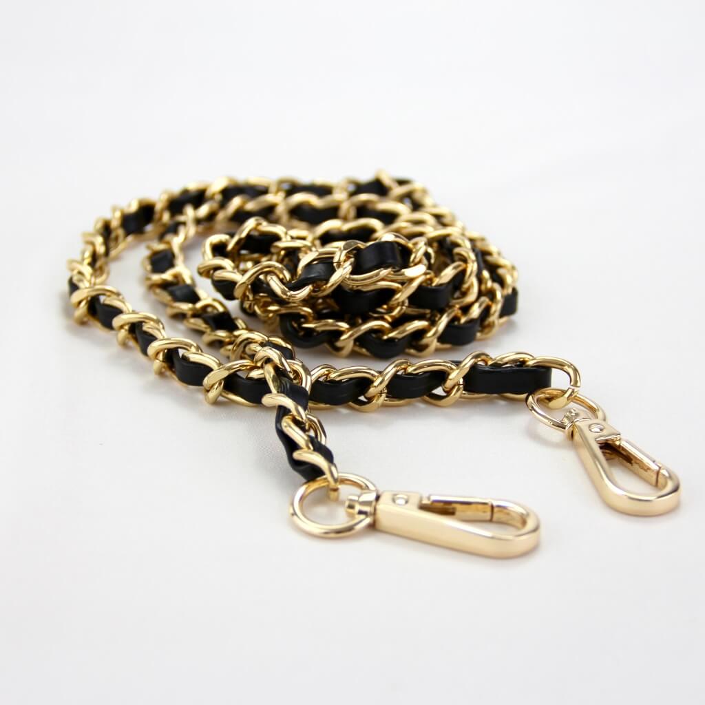 ������̵���ۥ���饤��쥶�����������󥹥ȥ�åסҥ֥�å���  Cottonraffia