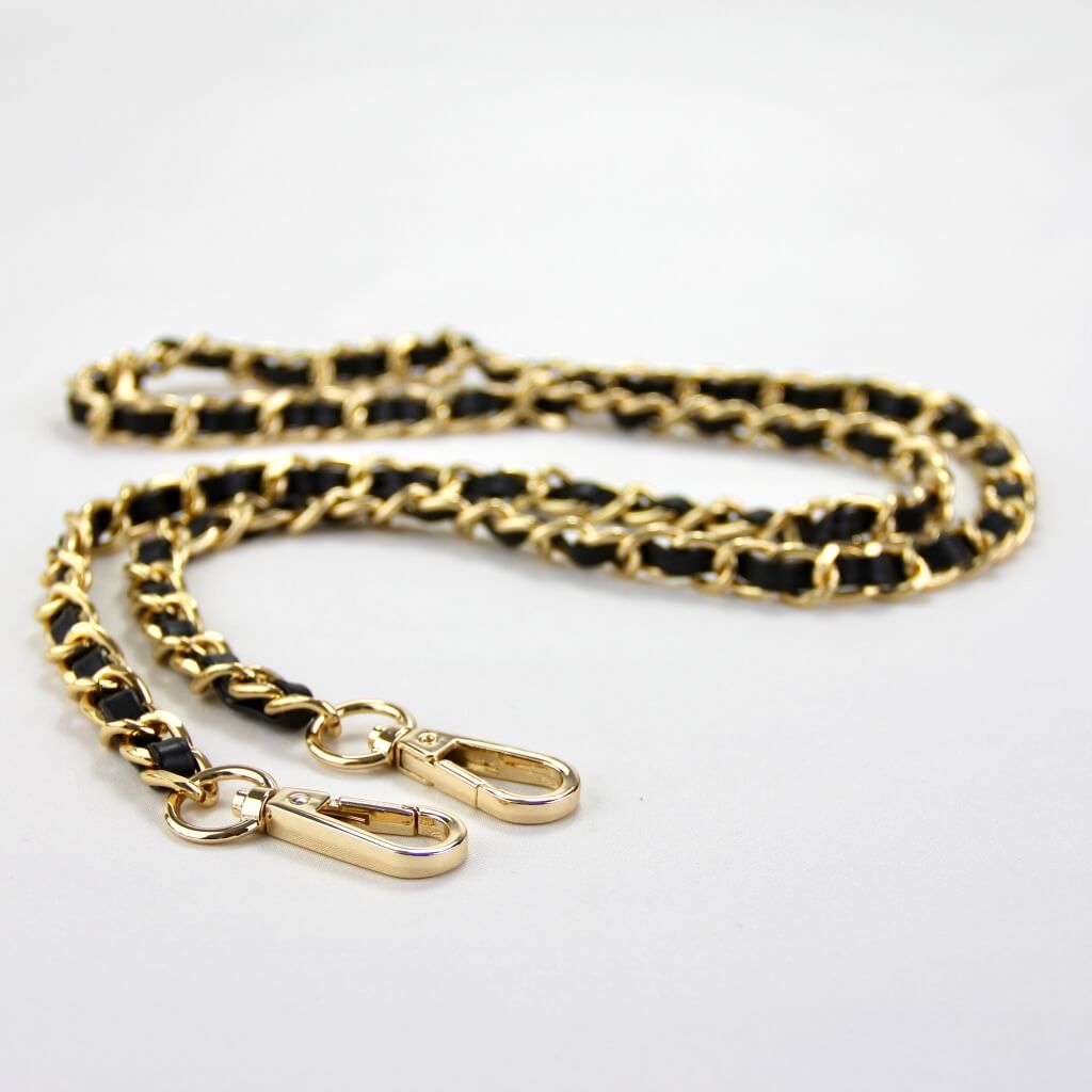 ������̵���ۥ���饤��쥶�����������󥹥ȥ�åסҥ֥�å���  Cottonraffia