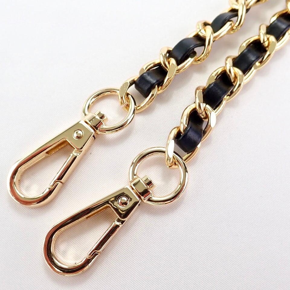 ������̵���ۥ���饤��쥶�����������󥹥ȥ�åסҥ֥�å���  Cottonraffia