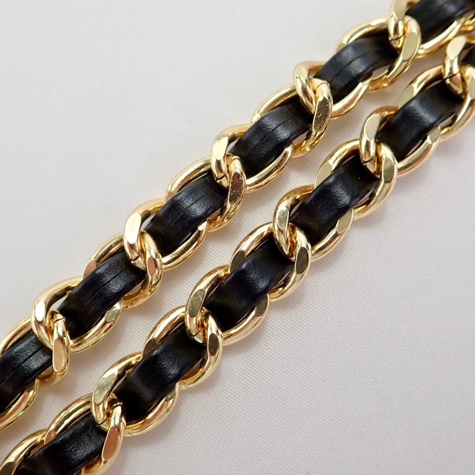 ������̵���ۥ���饤��쥶�����������󥹥ȥ�åסҥ֥�å���  Cottonraffia