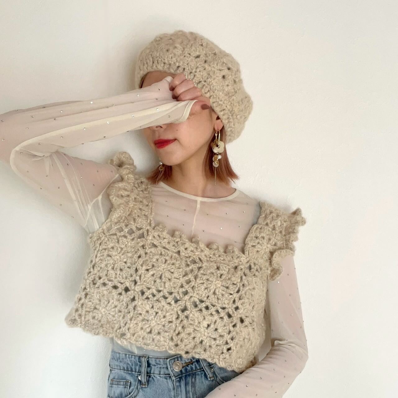 ҥåȥ󥸡12Ԥ롪եӥ٥졼˹åȡڤԤߡۡDesigned by melt