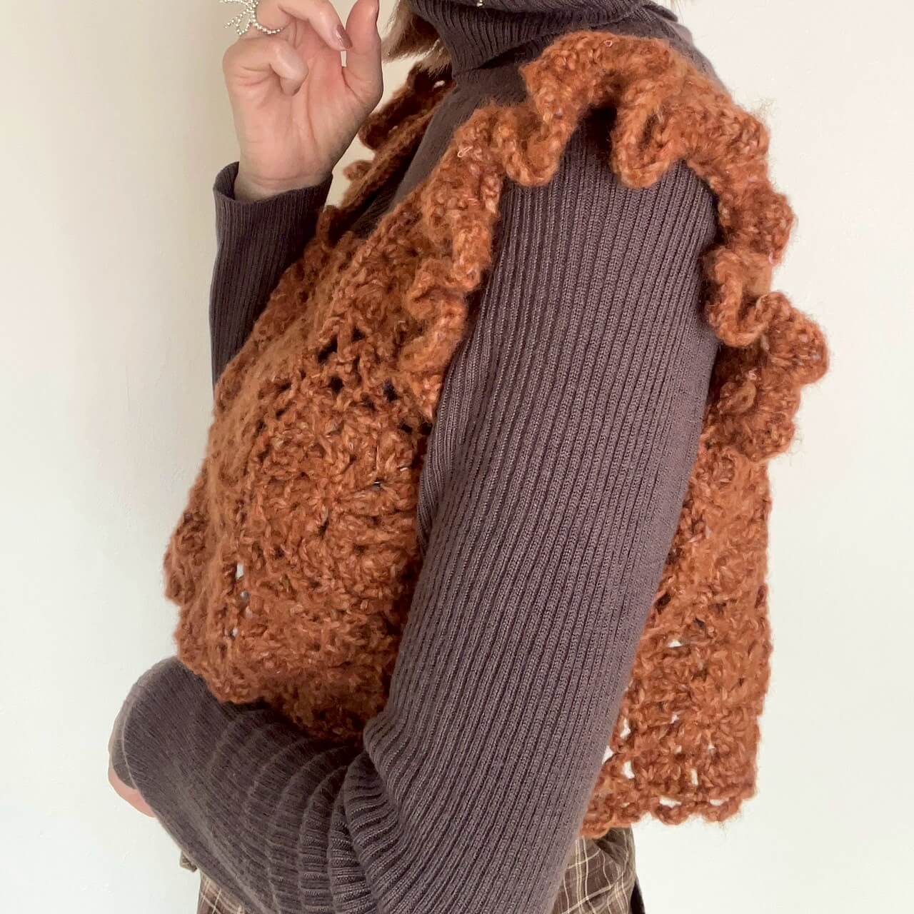 ҥåȥ󥸡12Ԥ롪եӥ٥졼˹åȡڤԤߡۡDesigned by melt