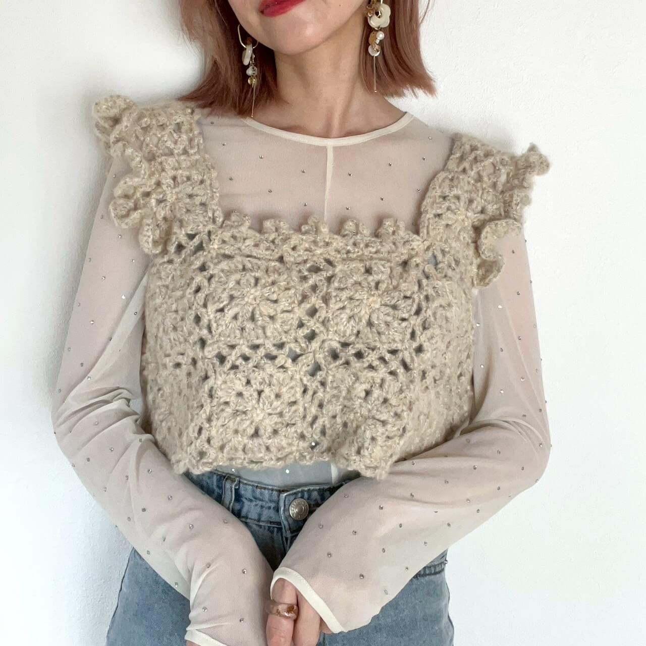 ҥåȥ󥸡12Ԥ롪եӥ٥졼˹åȡڤԤߡۡDesigned by melt