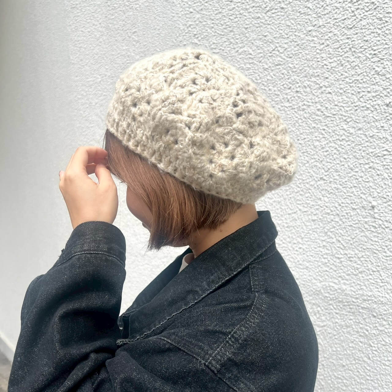 ҥåȥ󥸡12Ԥ롪եӥ٥졼˹åȡڤԤߡۡDesigned by melt