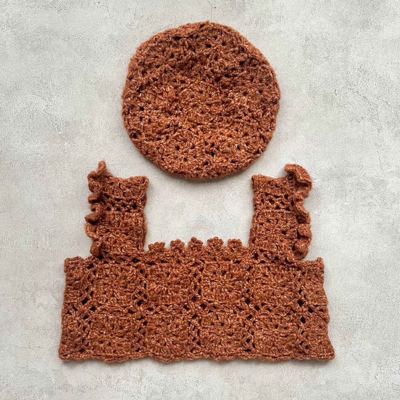 ҥåȥ󥸡12Ԥ롪եӥ٥졼˹åȡڤԤߡۡDesigned by melt