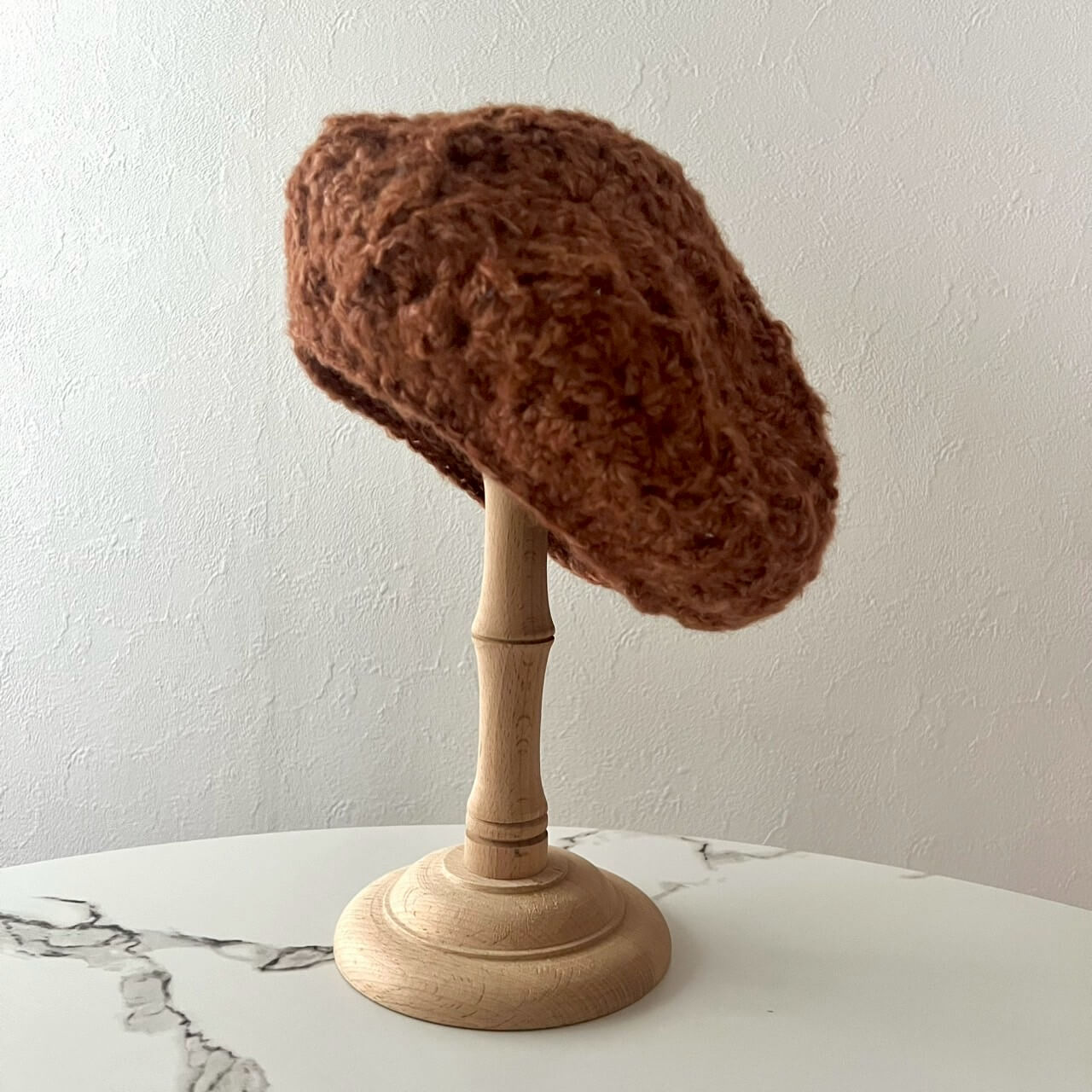 ҥåȥ󥸡12Ԥ롪եӥ٥졼˹åȡڤԤߡۡDesigned by melt