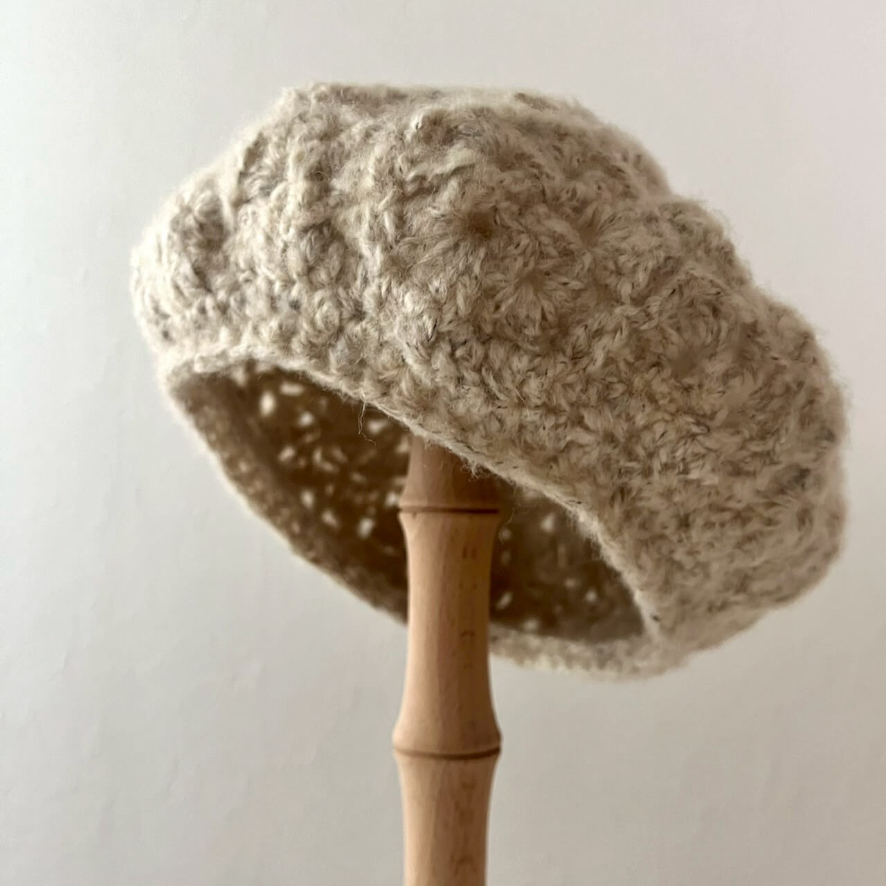 ҥåȥ󥸡12Ԥ롪եӥ٥졼˹åȡڤԤߡۡDesigned by melt