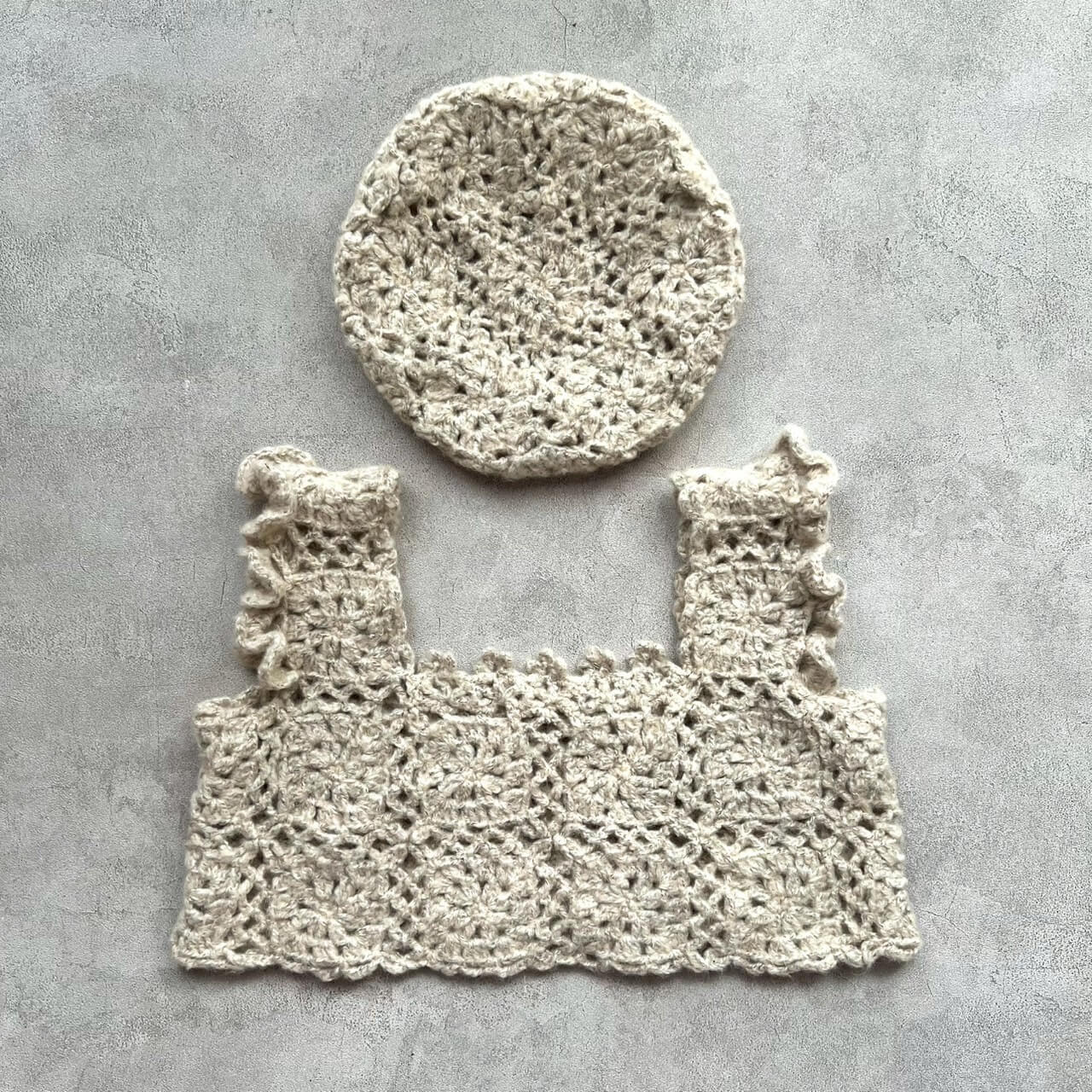 ҥåȥ󥸡12Ԥ롪եӥ٥졼˹åȡڤԤߡۡDesigned by melt