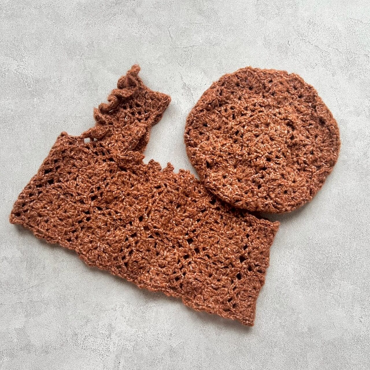 ҥåȥ󥸡12Ԥ롪եӥ٥졼˹åȡڤԤߡۡDesigned by melt