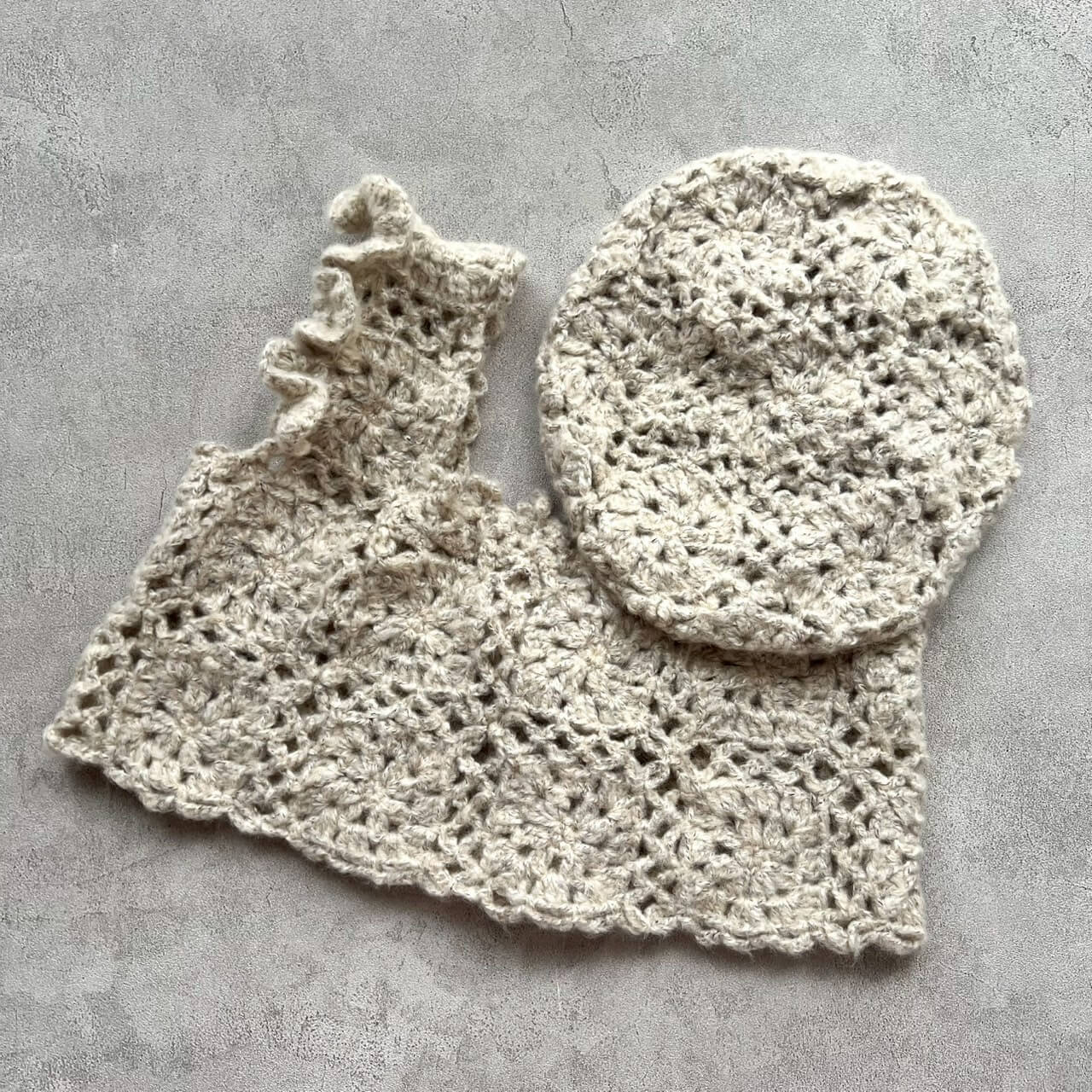 ҥåȥ󥸡12Ԥ롪եӥ٥졼˹åȡڤԤߡۡDesigned by melt