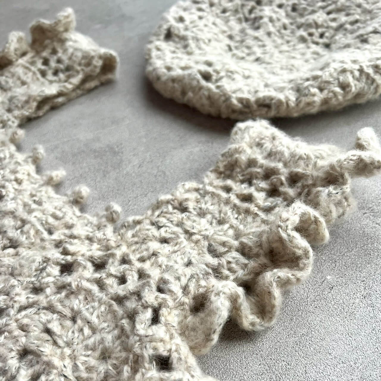 ҥåȥ󥸡12Ԥ롪եӥ٥졼˹åȡڤԤߡۡDesigned by melt