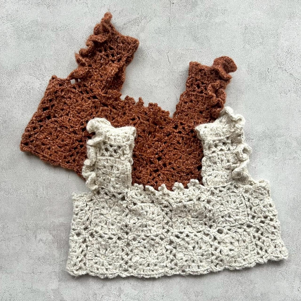 ҥåȥ󥸡12Ԥ롪եӥ٥졼˹åȡڤԤߡۡDesigned by melt