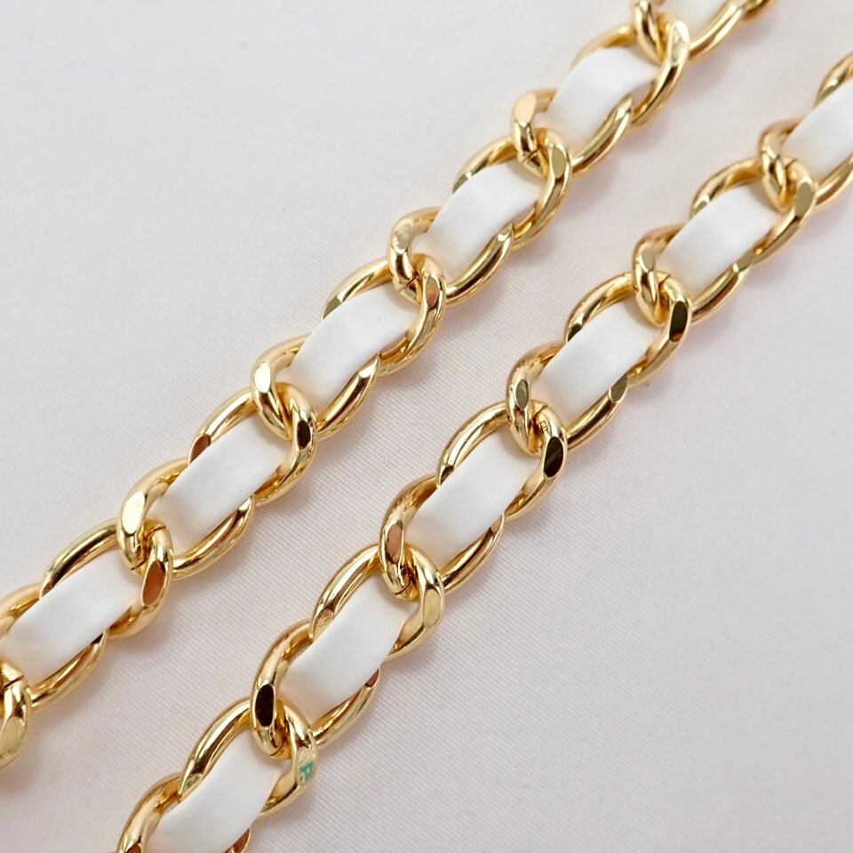 ������̵���ۥ���饤��쥶�����������󥹥ȥ�åסҥۥ磻�ȡ�  Cottonraffia