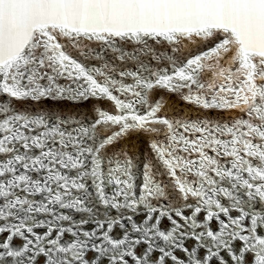 ҥåȥ󥸡Ӷդ졼ץ륪СåȡڤԤߡۡDesigned by T facendo M