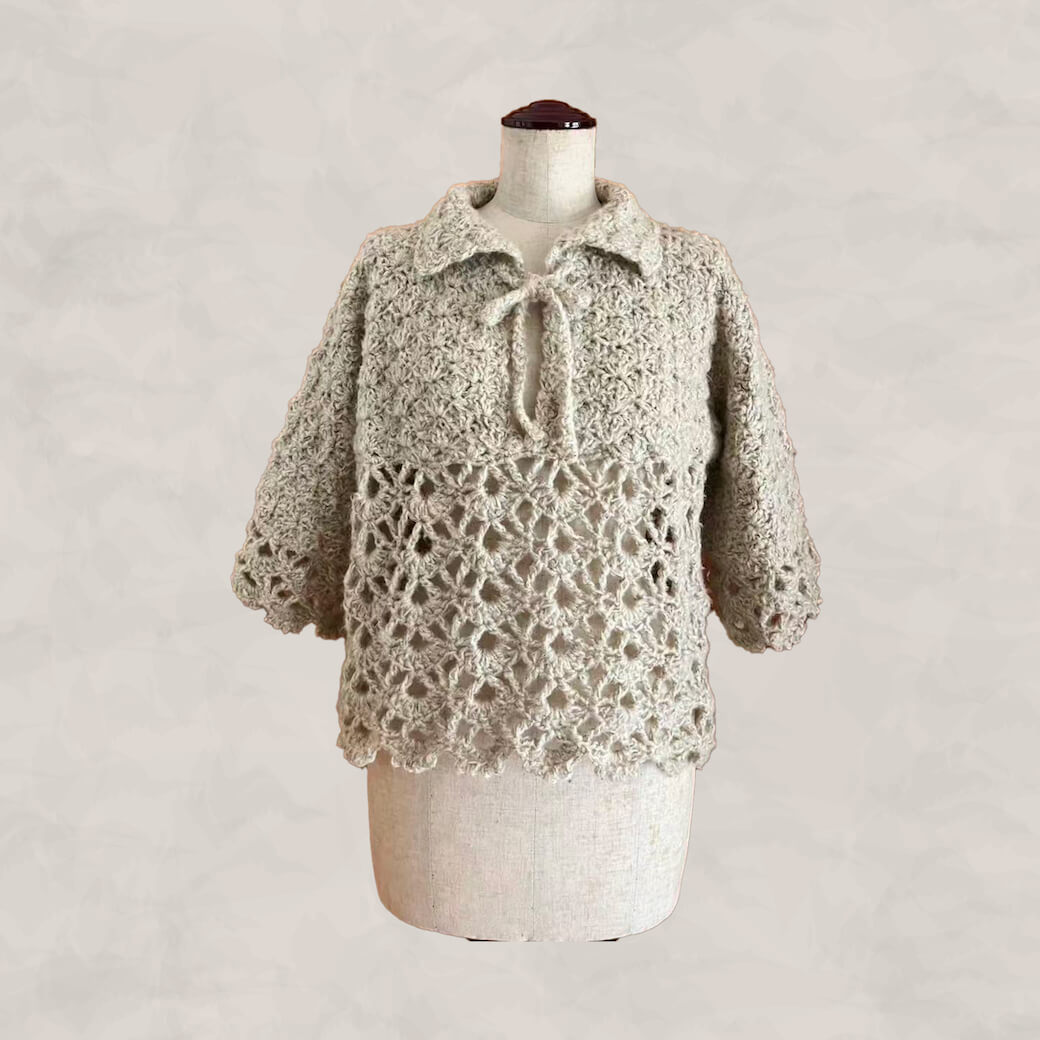 ҥåȥ󥸡Ӷդ졼ץ륪СåȡڤԤߡۡDesigned by T facendo M