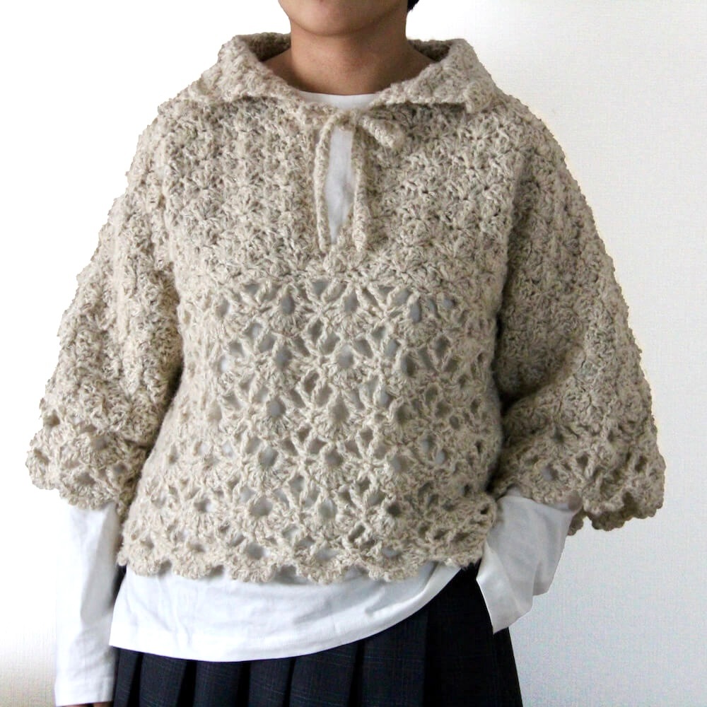 ҥåȥ󥸡Ӷդ졼ץ륪СåȡڤԤߡۡDesigned by T facendo M