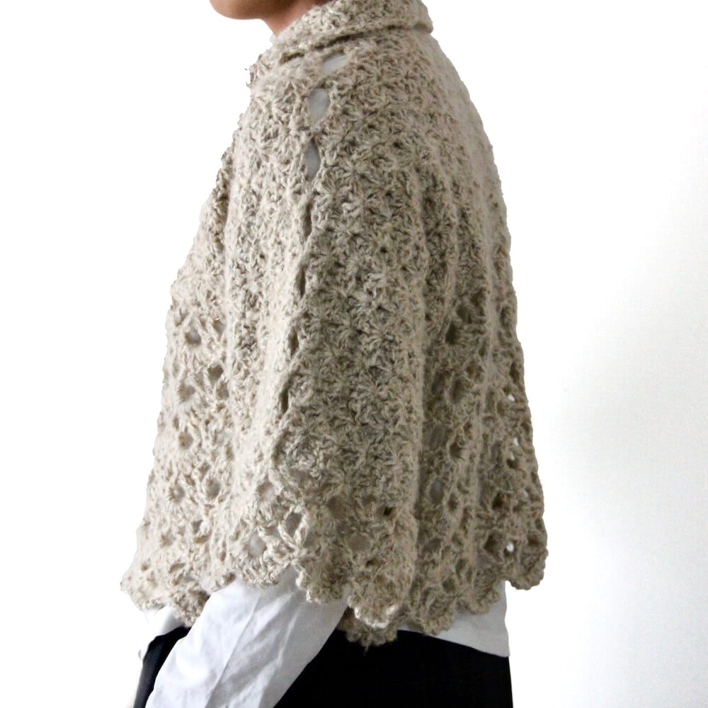 ҥåȥ󥸡Ӷդ졼ץ륪СåȡڤԤߡۡDesigned by T facendo M