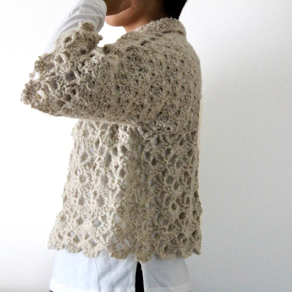 ҥåȥ󥸡Ӷդ졼ץ륪СåȡڤԤߡۡDesigned by T facendo M