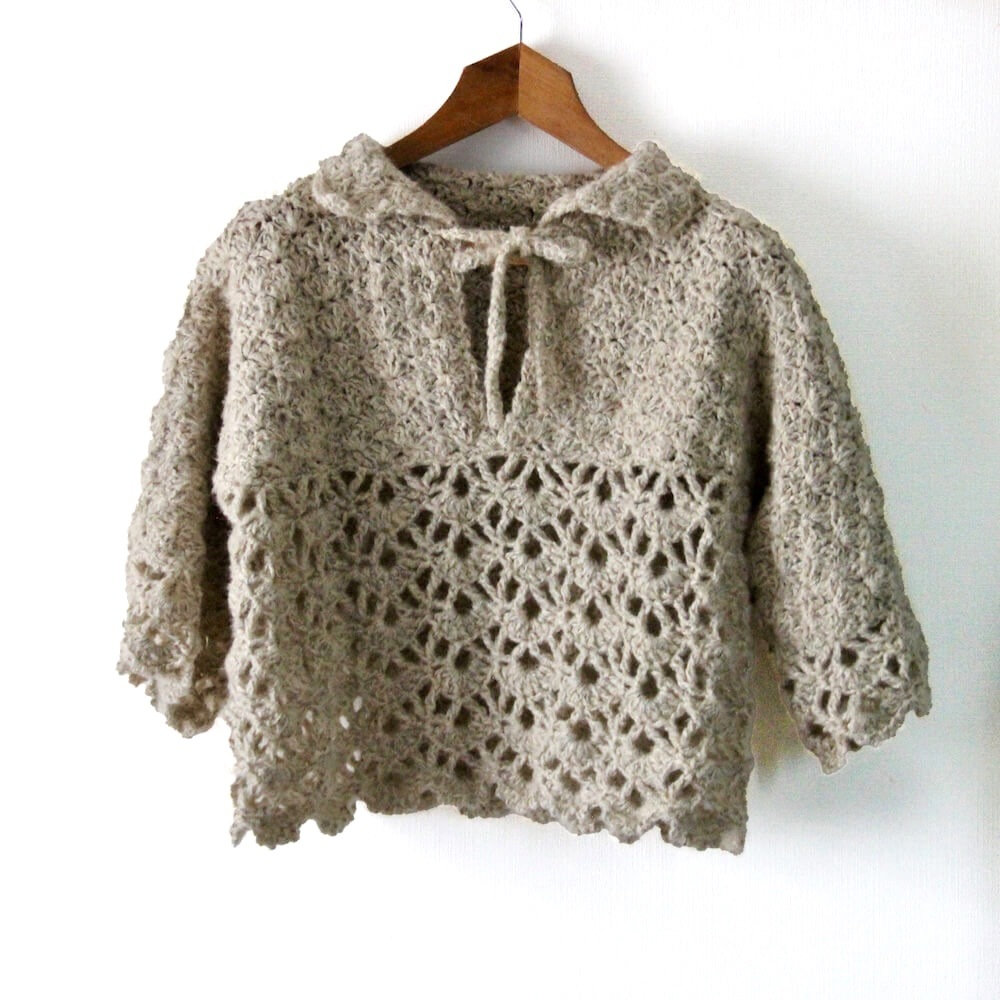 ҥåȥ󥸡Ӷդ졼ץ륪СåȡڤԤߡۡDesigned by T facendo M