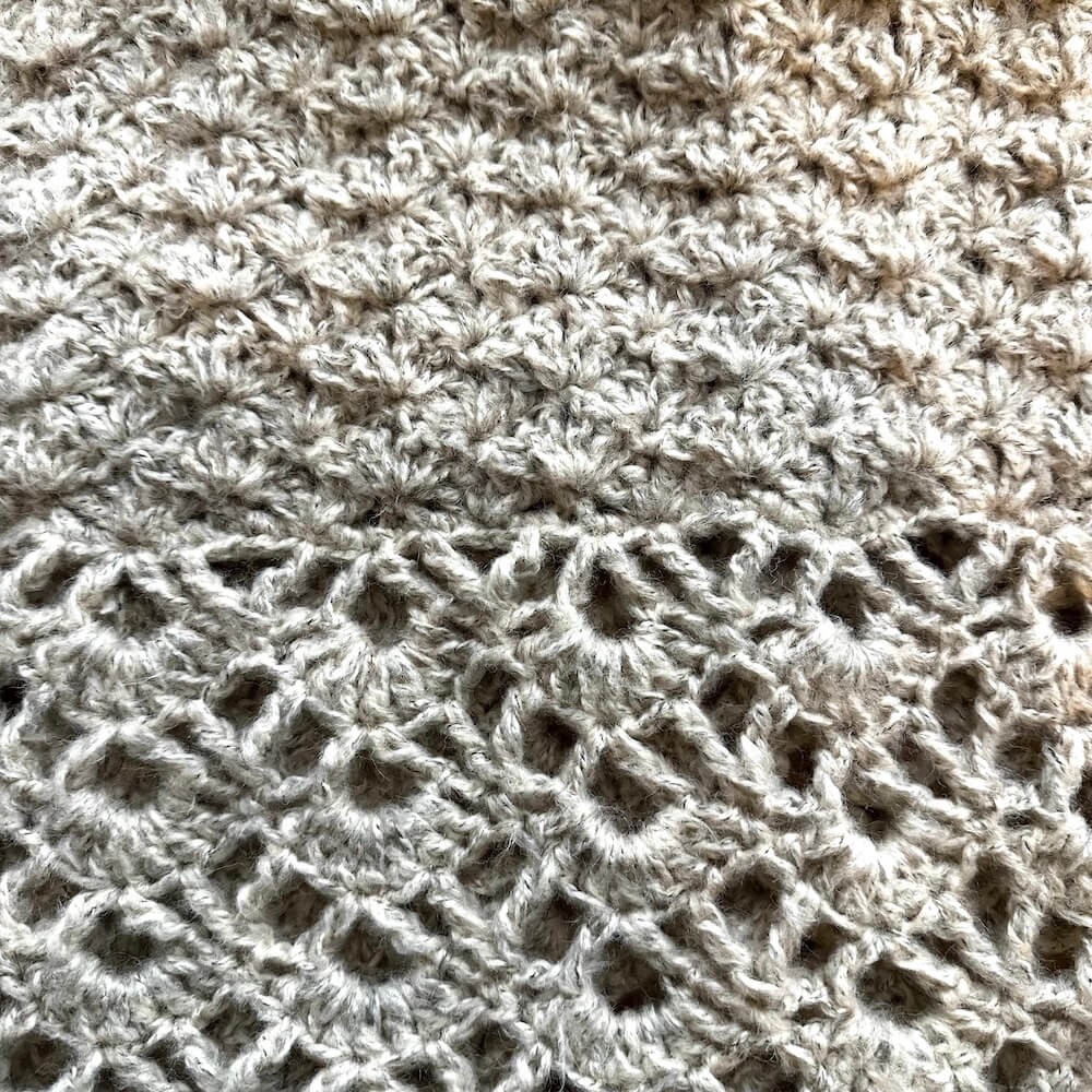 ҥåȥ󥸡Ӷդ졼ץ륪СåȡڤԤߡۡDesigned by T facendo M