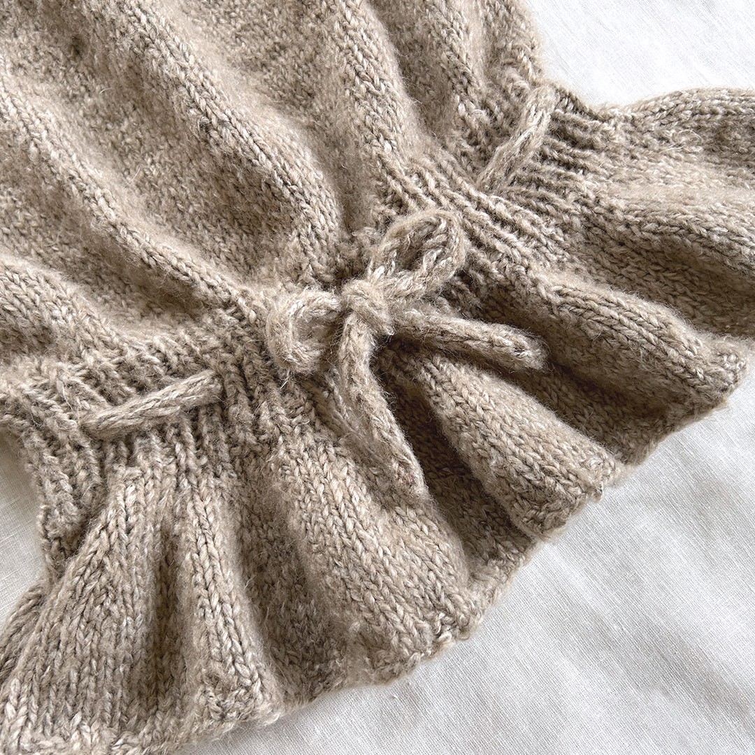 ҥåȥ󥸡ӥڥץॻåȡҥȥåץǤȤϤʤӡԤߡۡDesigned by w.yumyam