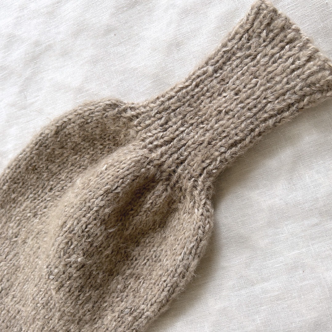 ҥåȥ󥸡ӥڥץॻåȡҥȥåץǤȤϤʤӡԤߡۡDesigned by w.yumyam