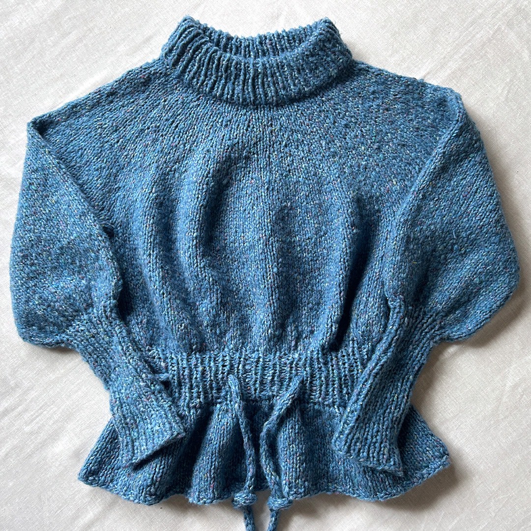 ҥåȥ󥸡ӥڥץॻåȡҥȥåץǤȤϤʤӡԤߡۡDesigned by w.yumyam