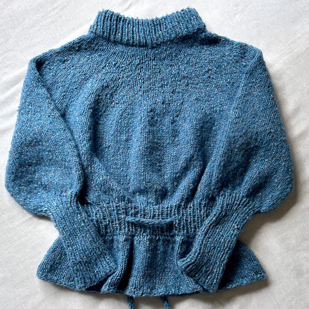 ҥåȥ󥸡ӥڥץॻåȡҥȥåץǤȤϤʤӡԤߡۡDesigned by w.yumyam