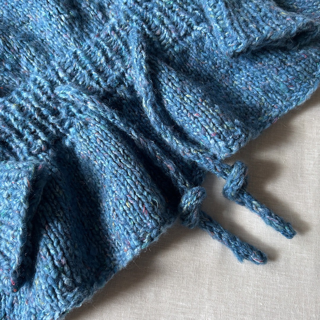 ҥåȥ󥸡ӥڥץॻåȡҥȥåץǤȤϤʤӡԤߡۡDesigned by w.yumyam