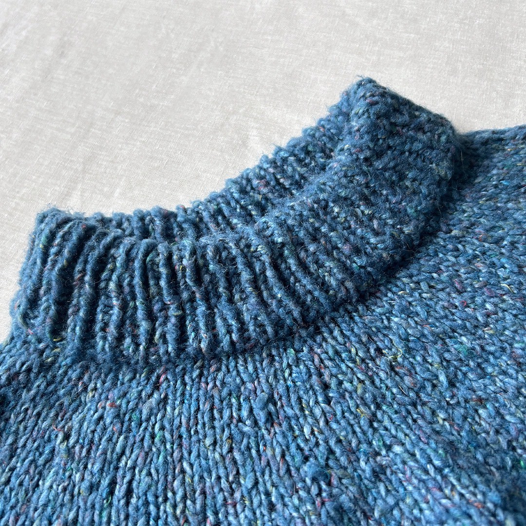 ҥåȥ󥸡ӥڥץॻåȡҥȥåץǤȤϤʤӡԤߡۡDesigned by w.yumyam