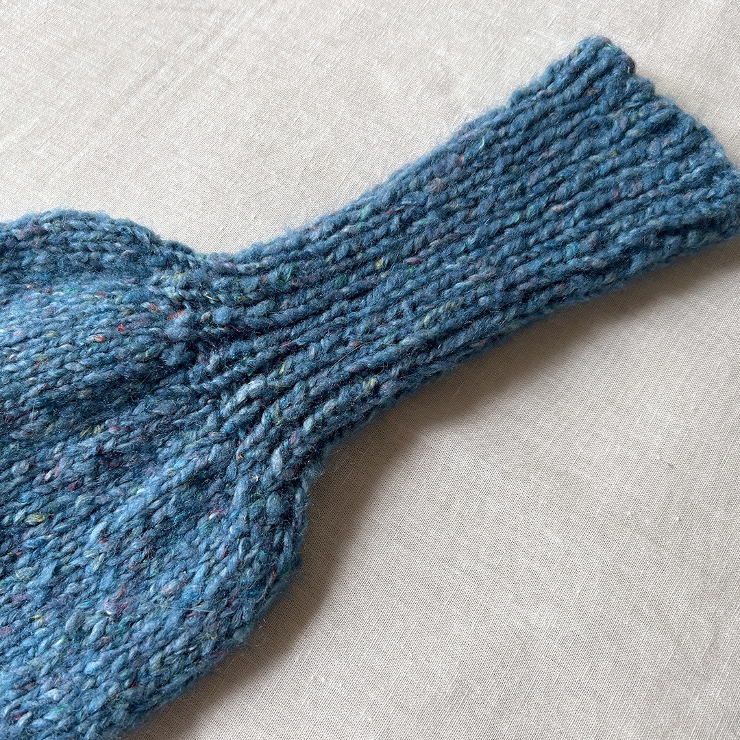 ҥåȥ󥸡ӥڥץॻåȡҥȥåץǤȤϤʤӡԤߡۡDesigned by w.yumyam