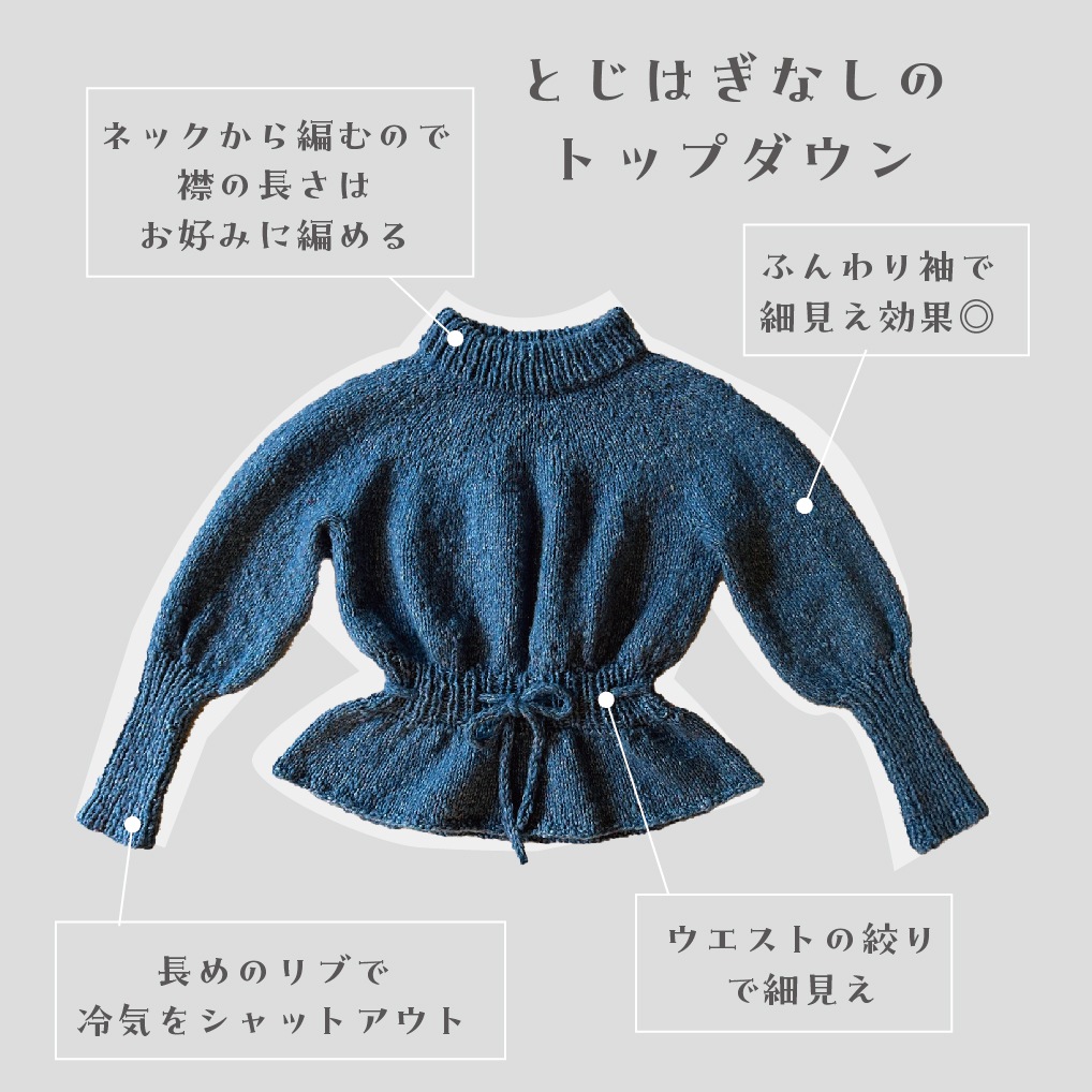 ҥåȥ󥸡ӥڥץॻåȡҥȥåץǤȤϤʤӡԤߡۡDesigned by w.yumyam