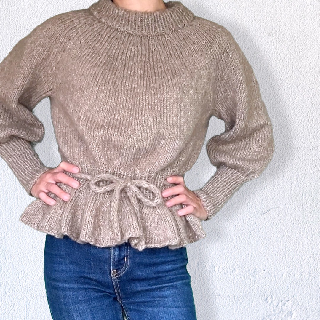 ҥåȥ󥸡ӥڥץॻåȡҥȥåץǤȤϤʤӡԤߡۡDesigned by w.yumyam