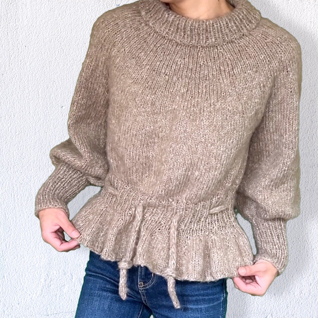 ҥåȥ󥸡ӥڥץॻåȡҥȥåץǤȤϤʤӡԤߡۡDesigned by w.yumyam