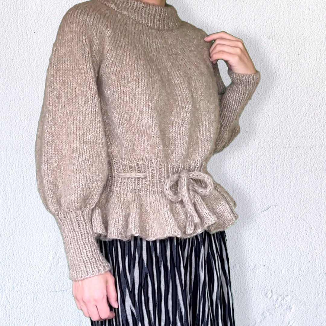 ҥåȥ󥸡ӥڥץॻåȡҥȥåץǤȤϤʤӡԤߡۡDesigned by w.yumyam