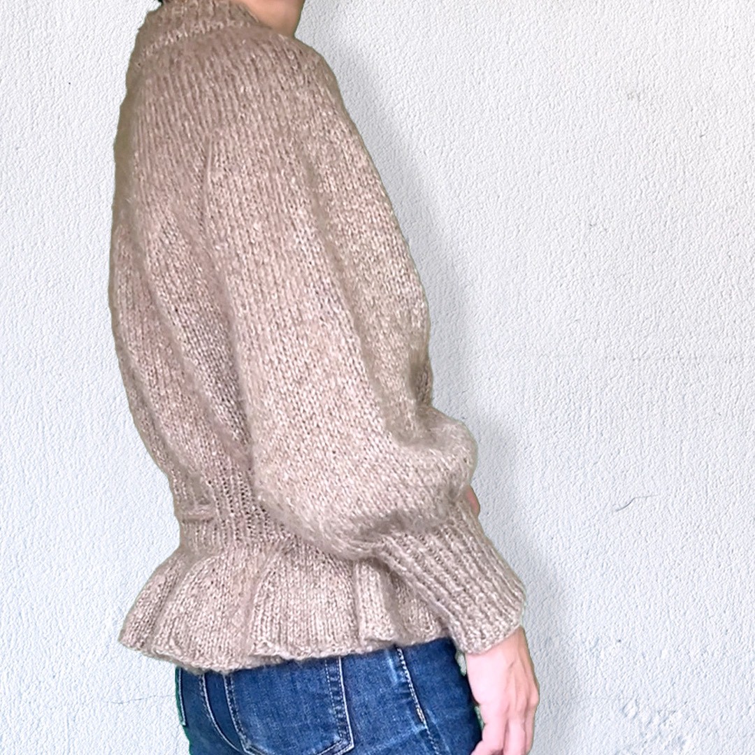 ҥåȥ󥸡ӥڥץॻåȡҥȥåץǤȤϤʤӡԤߡۡDesigned by w.yumyam