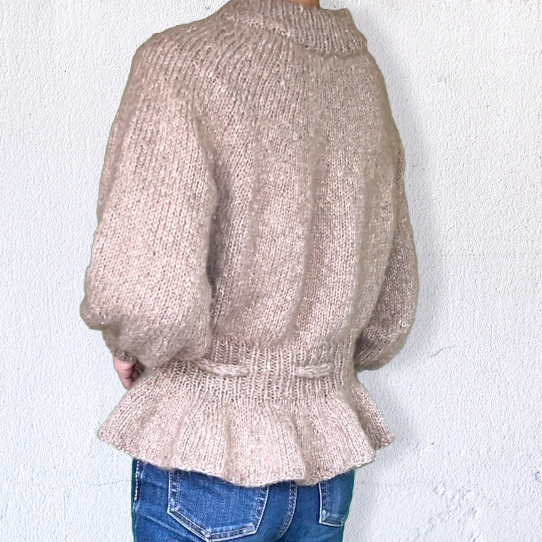 ҥåȥ󥸡ӥڥץॻåȡҥȥåץǤȤϤʤӡԤߡۡDesigned by w.yumyam