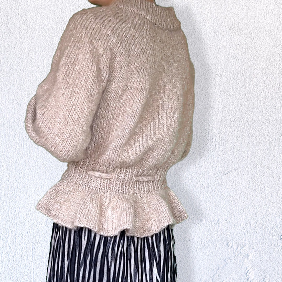 ҥåȥ󥸡ӥڥץॻåȡҥȥåץǤȤϤʤӡԤߡۡDesigned by w.yumyam