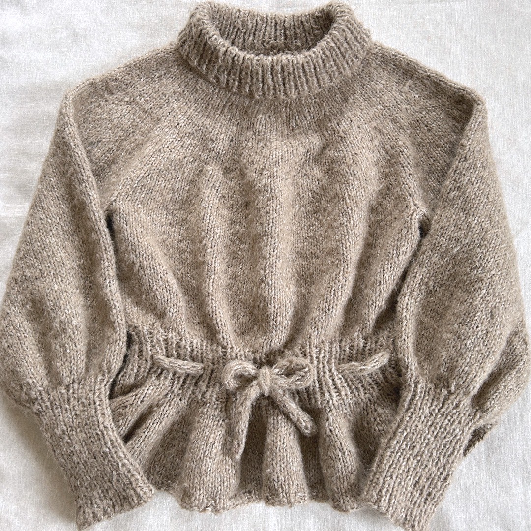 ҥåȥ󥸡ӥڥץॻåȡҥȥåץǤȤϤʤӡԤߡۡDesigned by w.yumyam