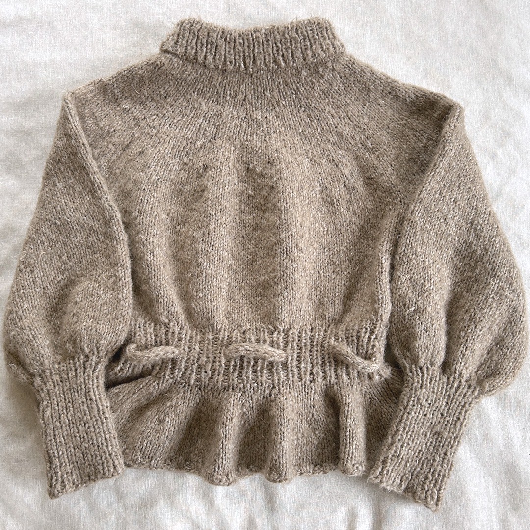 ҥåȥ󥸡ӥڥץॻåȡҥȥåץǤȤϤʤӡԤߡۡDesigned by w.yumyam