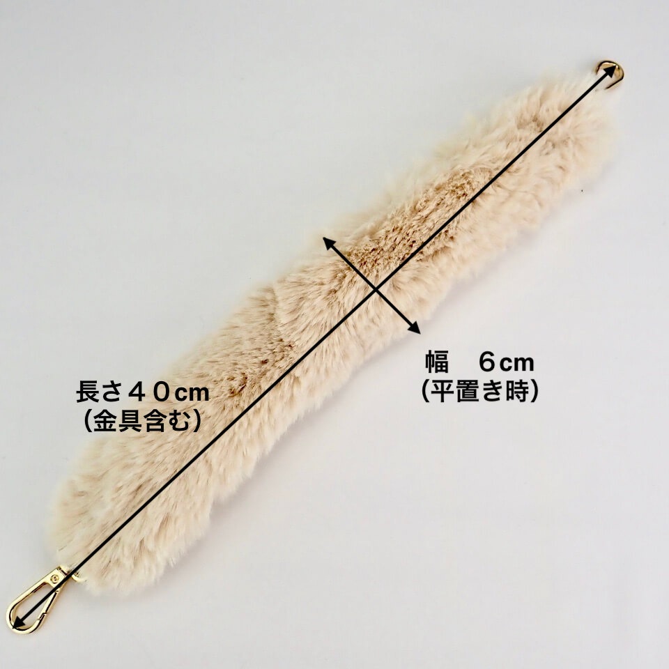 ������̵���ۥե����ϥ�ɥ�ҥ١������  Cottonraffia