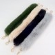 ������̵���ۥե����ϥ�ɥ�ҥ١������  Cottonraffia