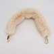 ������̵���ۥե����ϥ�ɥ�ҥ١������  Cottonraffia