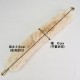 ������̵���ۥե����ϥ�ɥ�ҥ١������  Cottonraffia