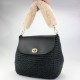 ������̵���ۥե����ϥ�ɥ�ҥ١������  Cottonraffia