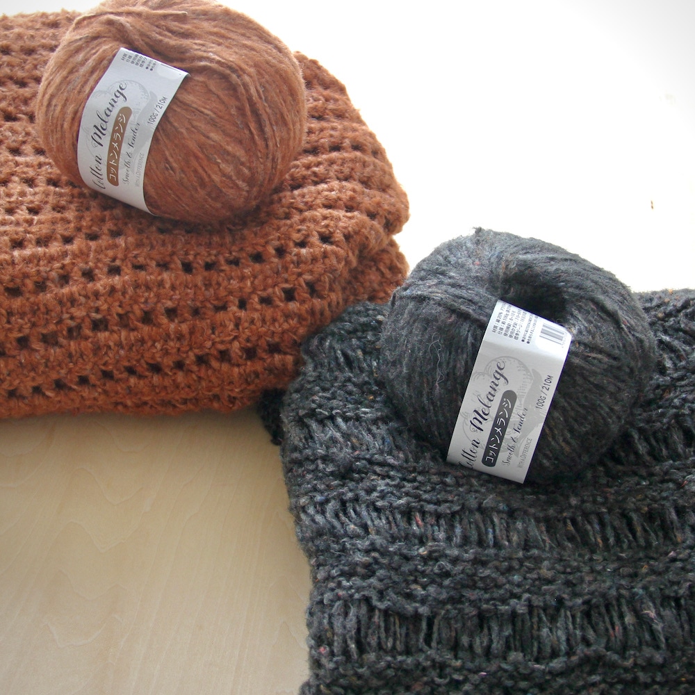 コットンラフィア 通販サイト かわいい手芸キットとおしゃれな手芸パーツ コットンラフィア 通販サイト かわいい手芸キットとおしゃれな手芸パーツ