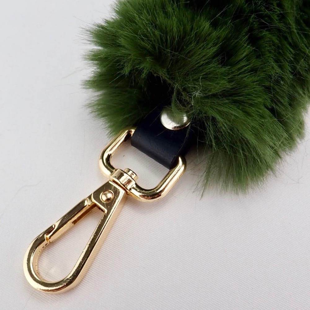 ������̵���ۥե����ϥ�ɥ�ҥ⥹���꡼���  Cottonraffia