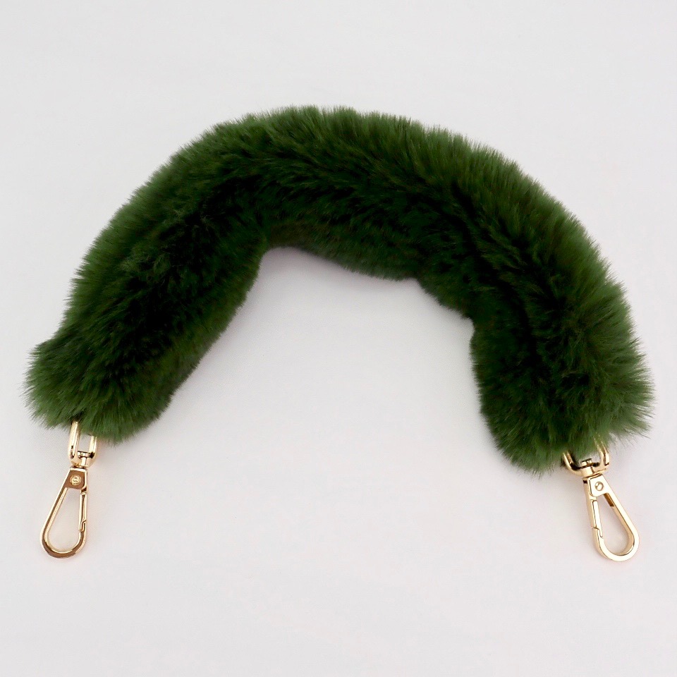 コットンラフィア 通販サイト かわいい手芸キットとおしゃれな手芸パーツ